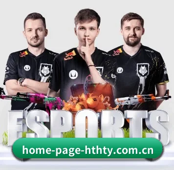 home-page-hthty.com.cn APP